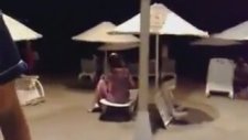 Marmaris'te Nasıl Rus Kaldırılır?