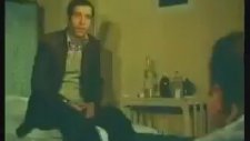 Meraklı Köfteci - Psikoloji, Psikanaliz, Psikiyatri