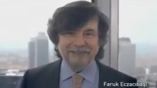 Microsoft Reklamı - Ben Varım (Mavi Ekran İçerir)
