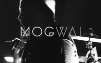 Mogwai 13 Şubat’ta Volkswagen Arena’da!