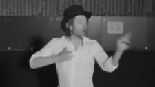 Radiohead - Lotus Flower (Apaçi Versiyonu)