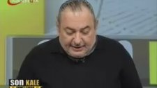 Reha Muhtar - Şişeyi Sana mı Attılar?