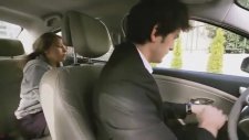 Renault Reklamı - İşin Aslı 2