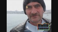 Robot Dostlarınız Olsun İster miydiniz?