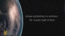 Şahin K - Günah Keçisi (Fragman)