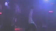 Şanlıurfa Disco