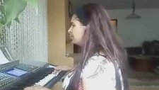 Saraykızı - Lale Devri