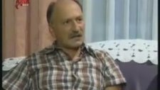 Sıdıka - Matrah Vergisi
