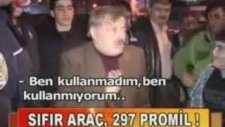 Son Model Cip ile Benzinliğe Girmek