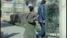 Tarık Akan & Perran Kutman - İşaret Dili