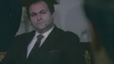 Tokatçı - Eroin Kontrol Sahnesi (Japonca İçerir)