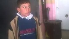 Vasfi - Keloğlan Senfonisi