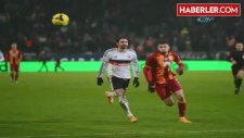 Veli Kavlak: Sneijderle Yaşadığım Şey Aptalcaydı