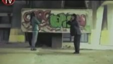 Vuvuzela & Zurna - Ali Emmi