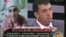 Yalçın Çakır - Hay Senin ..ına (Küfür İçerir)