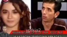 Yalçın Çakır - Sıradışı Olaylar