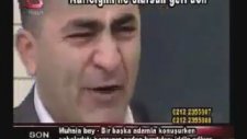 Yalçın Çakır - Tülay Remix