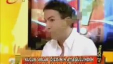 Yılmaz Morgül - Böbreğimi Veririm