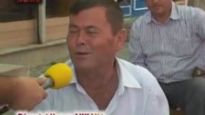 Alkolün Oruç Tutmaya Etkisi