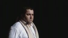 Ata Demirer - Yüzüklerin Efendisi