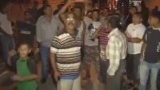 Bazdan Sapıtan Çılgın Mahalle!