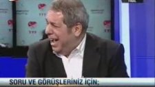 Erman Toroğlu - Senin Oynadıklarının Çoğu Öldü Lan !