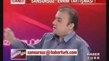Evrim Tartışmasında 'Ortaokullu' Eşiği