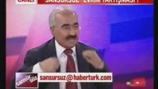 Evrim Teorisi' ni Tek Soruyla Çürütmek
