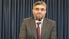 Fıkrasına Gülünmeyen Adam 2