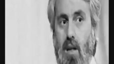 Fıkrasına Gülünmeyen Adam'ın Kamera Arkası - Hasan Mezarcı
