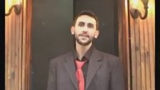 Gaziosmanpaşa Şanzelize Kafe Tanıtım Filmi