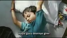 Her Çocuk Özeldir - Taare Zameen Par - Bollywood