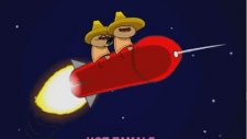 Hot Tamale ! (Bağımlılık yapabilir)