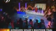 İkbal Gürpınar Sevinci - Allahuekber Wuhuuuu