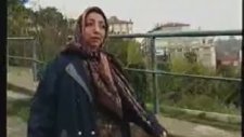 İnce İnce Yasemince - Kakılmış (Elektrik Faturası)