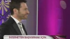 İzdivaç - 15 yıldır Bakireyim!