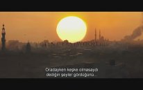 Keskin Nişancı/ American Sniper Türkçe Altyazılı Fragmanı