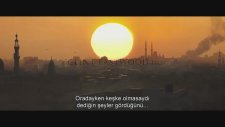 Keskin Nişancı/ American Sniper Türkçe Altyazılı Fragmanı