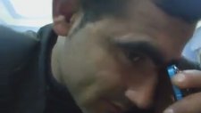 Meeres Araba İsteyen Adamın Pazarlığı