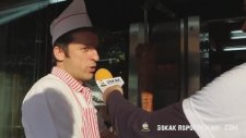 Memleketin Yönetimini Size Verseler İlk Ne Yapardınız?