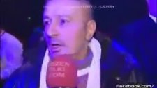 Mustafa Topaloğlu - Mutluluk Üzerine Manifesto