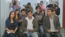 ÖTV Zammına Leven Kırca Yorumu