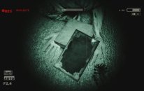 Outlast Oyun İncelemesi - Part 2