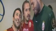 Sabri Sarıoğlu Zaaaaa