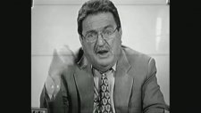 Saffet Soykal - İ Nokta N E