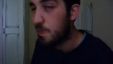 Sayko (Küfür İçerir)