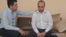Tahsin Hasoğlu - Dedi Gitti (Oyuncakla Şaka Olmaz)