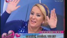 Tüfekli ve Tüfeksiz Hareketler Dansı - Flash Tv