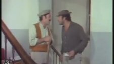 Turist Ömer - Evimizin Önü