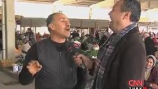 Uygulamalı Manavgat Dil ve Edebiyatı